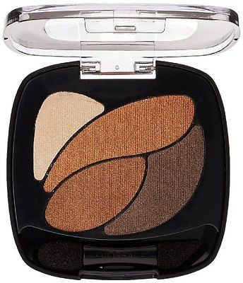 L&#039;Oréal Colour Riche Dual Effects