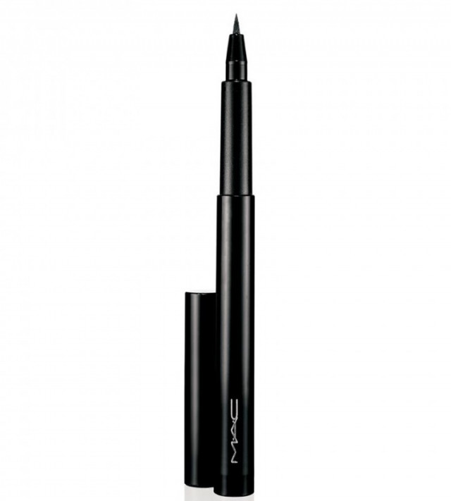 MAC Penultimate Eyeliner