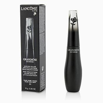 Lancôme Grandiose Extreme mascara