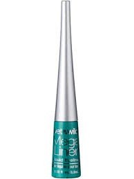 Wet n Wild Mega Liner