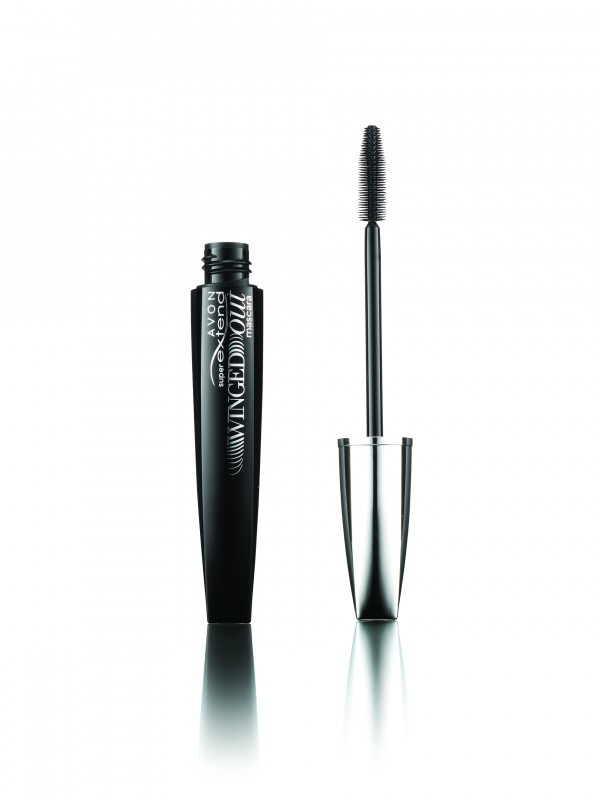 Avon Super Extend Winged Out Mascara