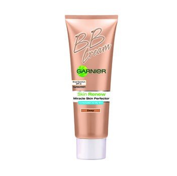GARNIER BB CREAM MATTE FINISH