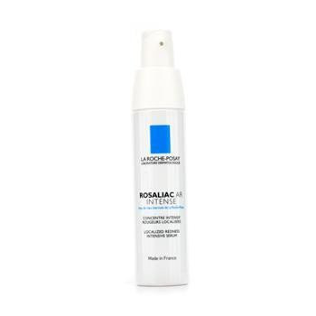 La Roche-Posay Rosaliac AR Intense