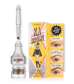 Benefit KA-BROW