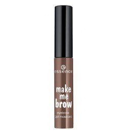 Essence Make Me Brow Eyebrow Gel Mascara