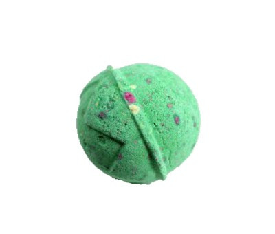 Lush&#039;s Lord of Misrule
