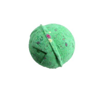 Lush&#039;s Lord of Misrule