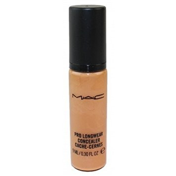 MAC Pro Long Wear Concealer