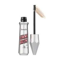 Benefit GimmeBrow