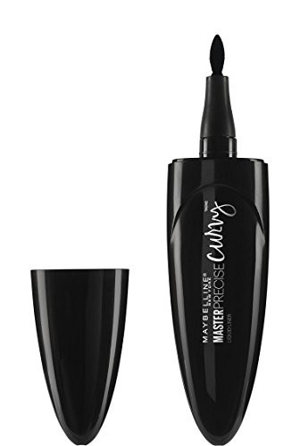 Maybelline Master Precise Curvy Liner
