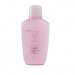 Like Silk Eye Make-Up Remover