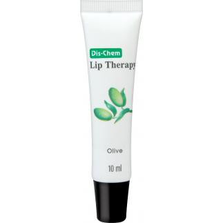 Dischem Lip Therapy