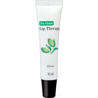 Dischem Lip Therapy