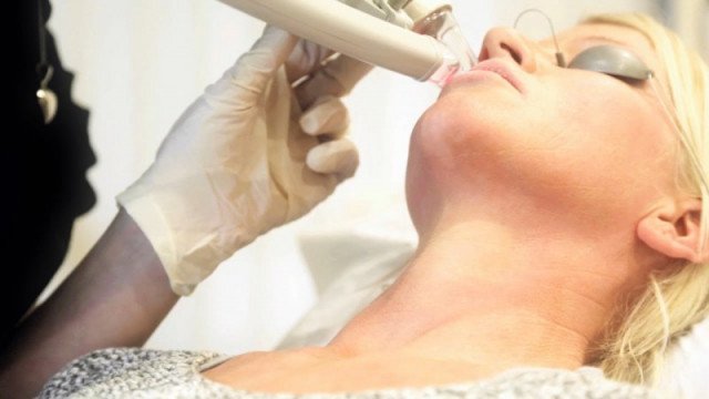 Pearl Fractional