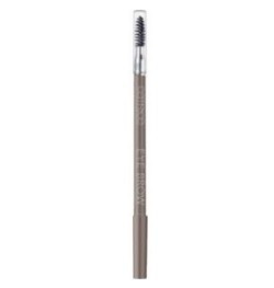 Catrice Eye Brow Stylist