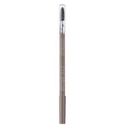 Catrice Eye Brow Stylist
