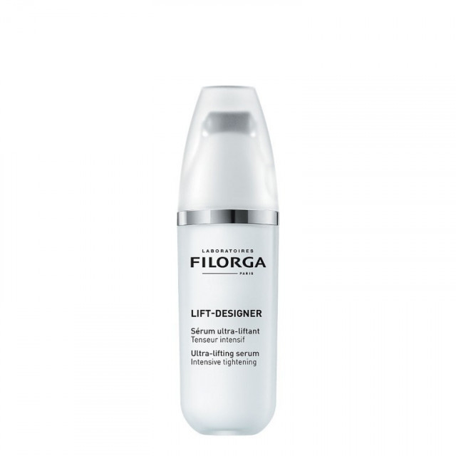 Filorga Lift Designer Ultra-Lifting Serum