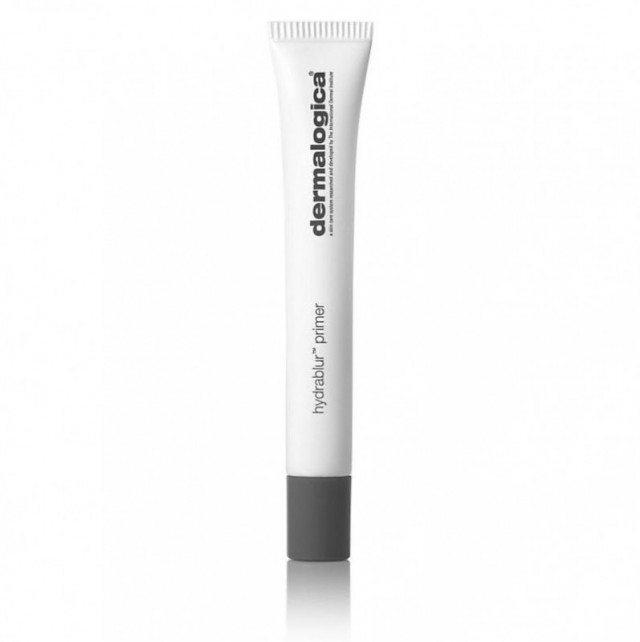 Dermalogica Hydrablur™ Primer