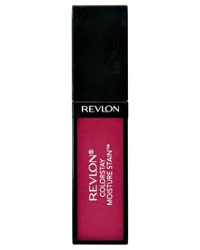 Revlon Colorstay Moisture Stain