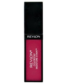 Revlon Colorstay Moisture Stain