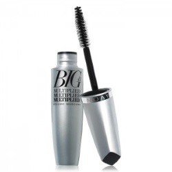 Avon Big &amp; Multiplied Volume Mascara