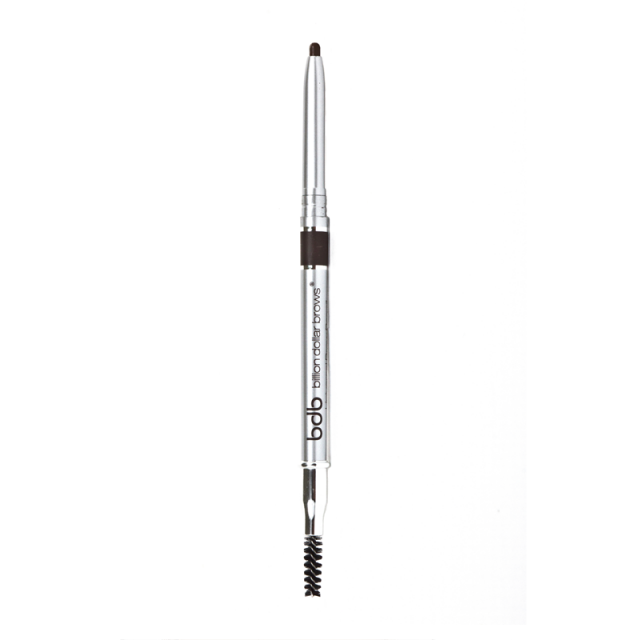 Billion Dollar Brows Universal Brow Pencil