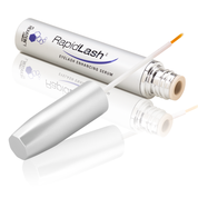 RapidLash Eyelash Enhancing Serum