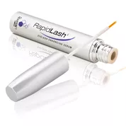 RapidLash Eyelash Enhancing Serum