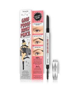 Benefit - Goof Proof Brow Pencil
