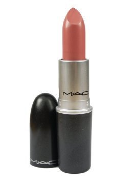 MAC Lipstick in Modesty