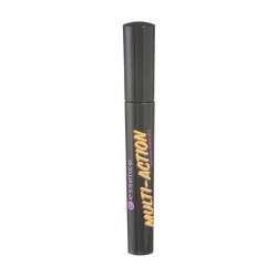 Essence Multi-action Mascara