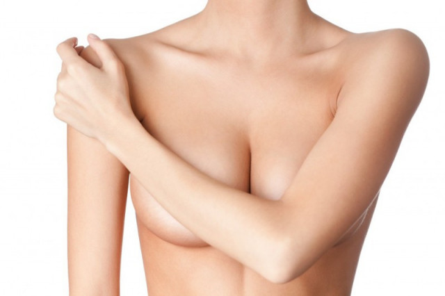 Breast Reconstruction