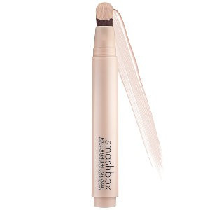 Smashbox Halo Highlighting Wand