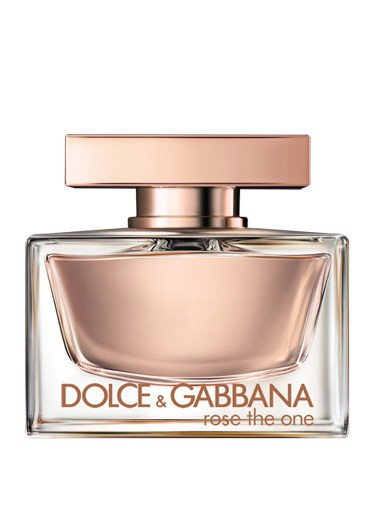 Dolce and gabbana Rose the one