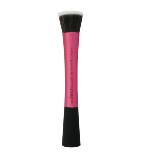 Real Techniques Stippling Brush