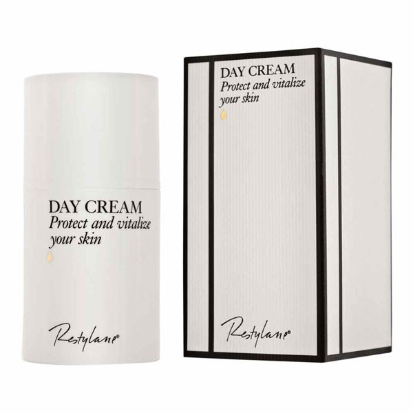 Restylane Day Cream SPF15
