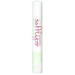 Softlips in Strawberry
