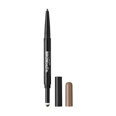 Maybelline Brow Satin and Powder Duo