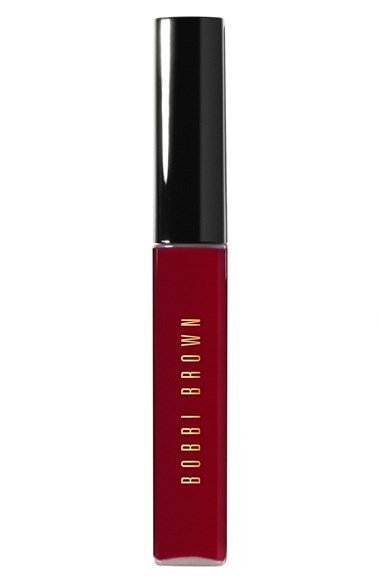 Bobbi Brown &#039;Scotch on the Rocks&#039; Lipgloss