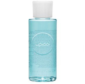 Lipidol Cleansing Face Oil