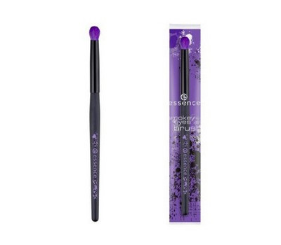 Essence - Eyeshadow Brush