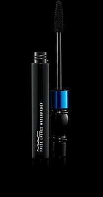 MAC False Lashes Waterpoof