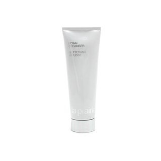 La Prairie Foam Cleanser