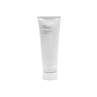 La Prairie Foam Cleanser
