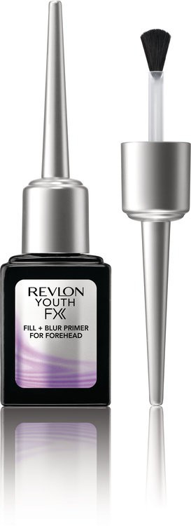 REVLON YOUTH FX™ FILL + BLUR PRIMER FOR FOREHEAD