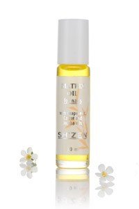 Sh&#039;zen Matix Oil (10ml)