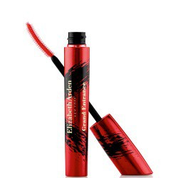 Elizabeth Arden Grand Entrance Mascara