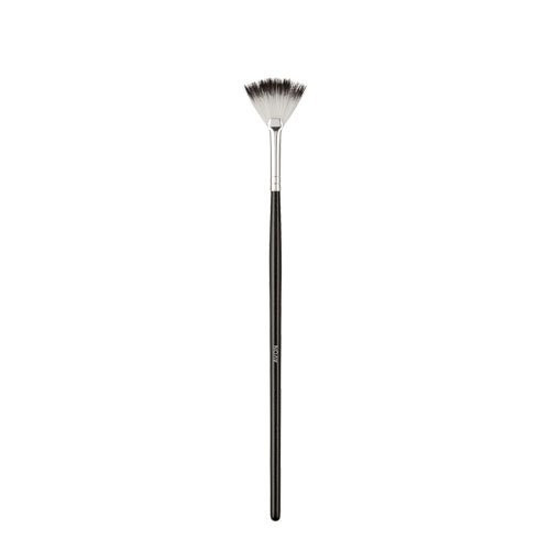 Avon Nail Decoration Fan Brush