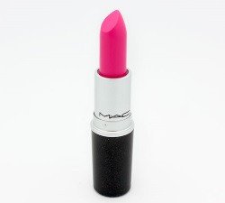 MAC Candy Yum Yum Lipstick