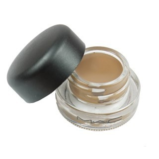 MAC Fluidline Brow Gelcreme